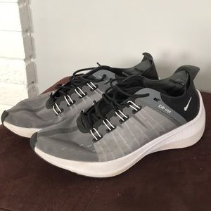 Men’s Nike EXP-X14